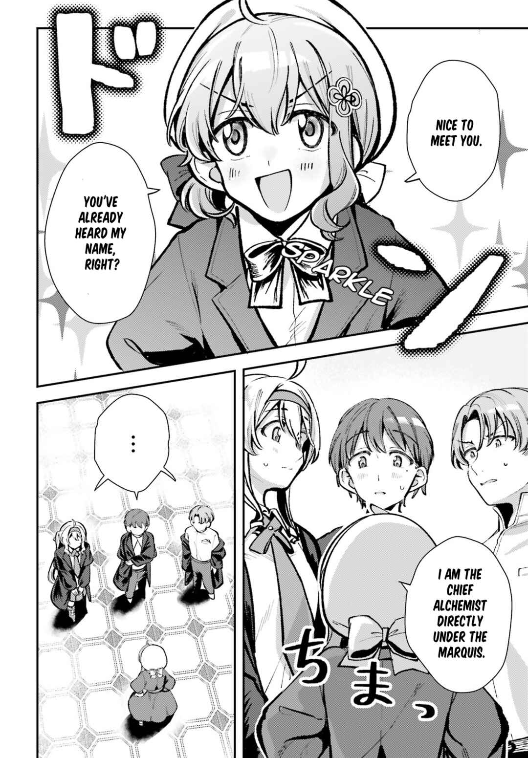 Chapter 6 - Page 2