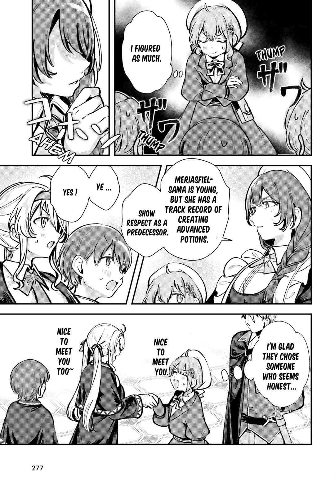 Chapter 6 - Page 3