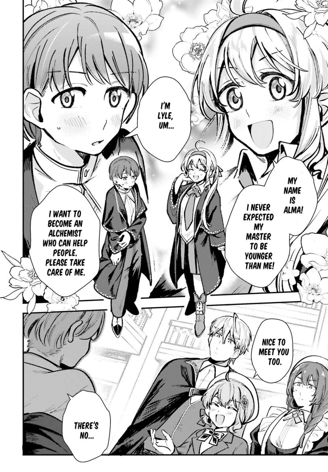 Chapter 6 - Page 4