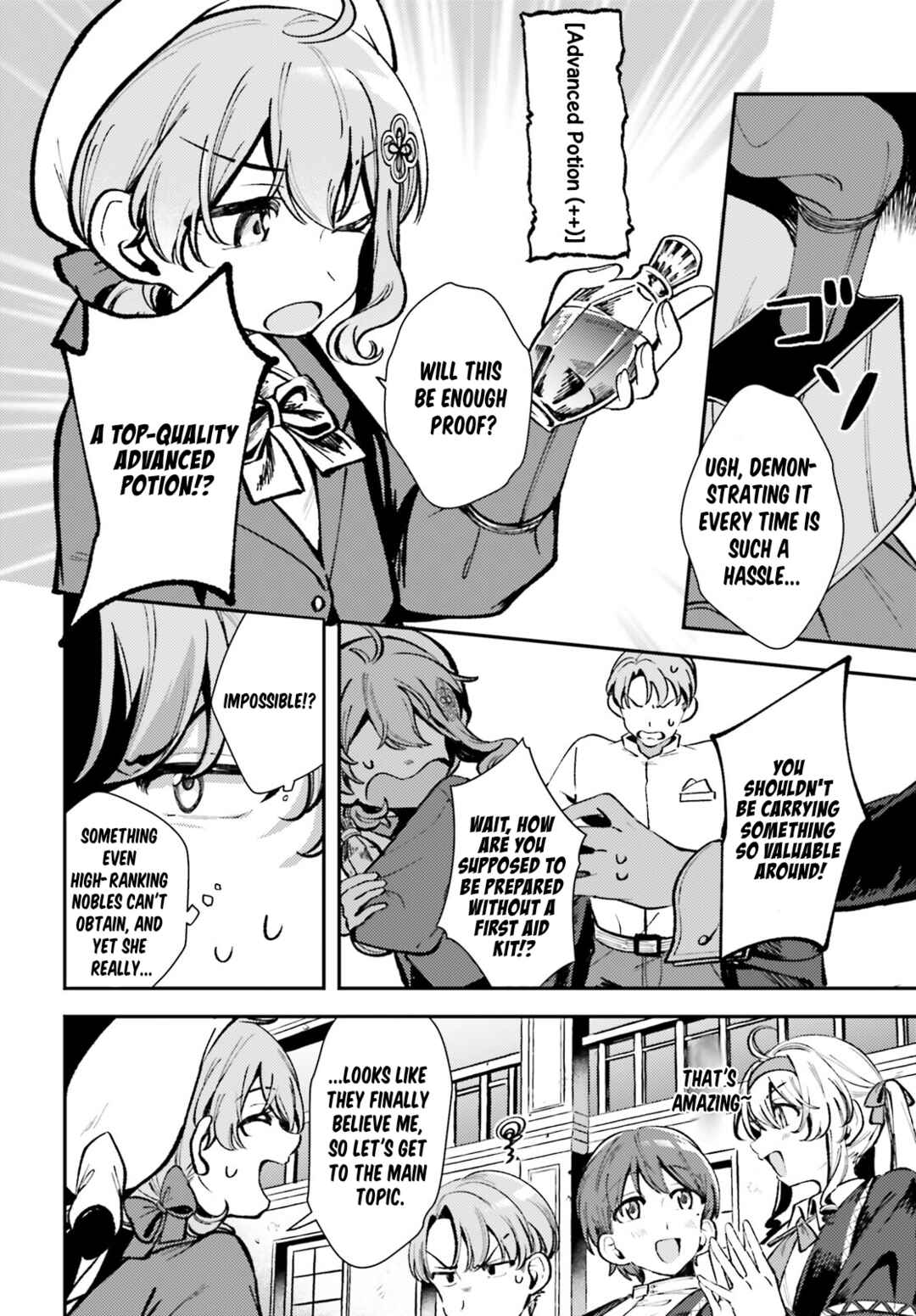 Chapter 6 - Page 6