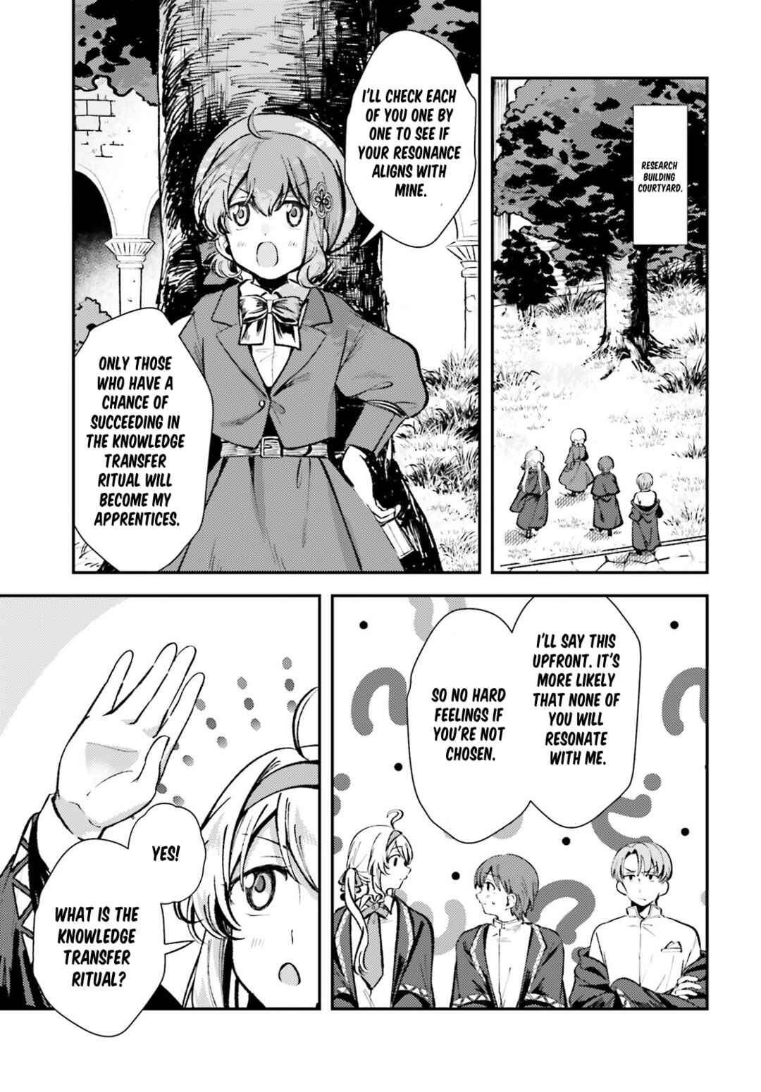 Chapter 6 - Page 7