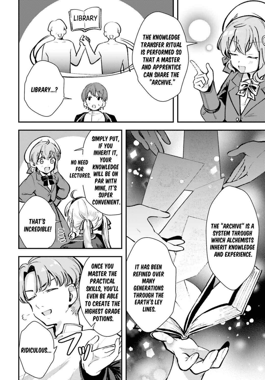 Chapter 6 - Page 8