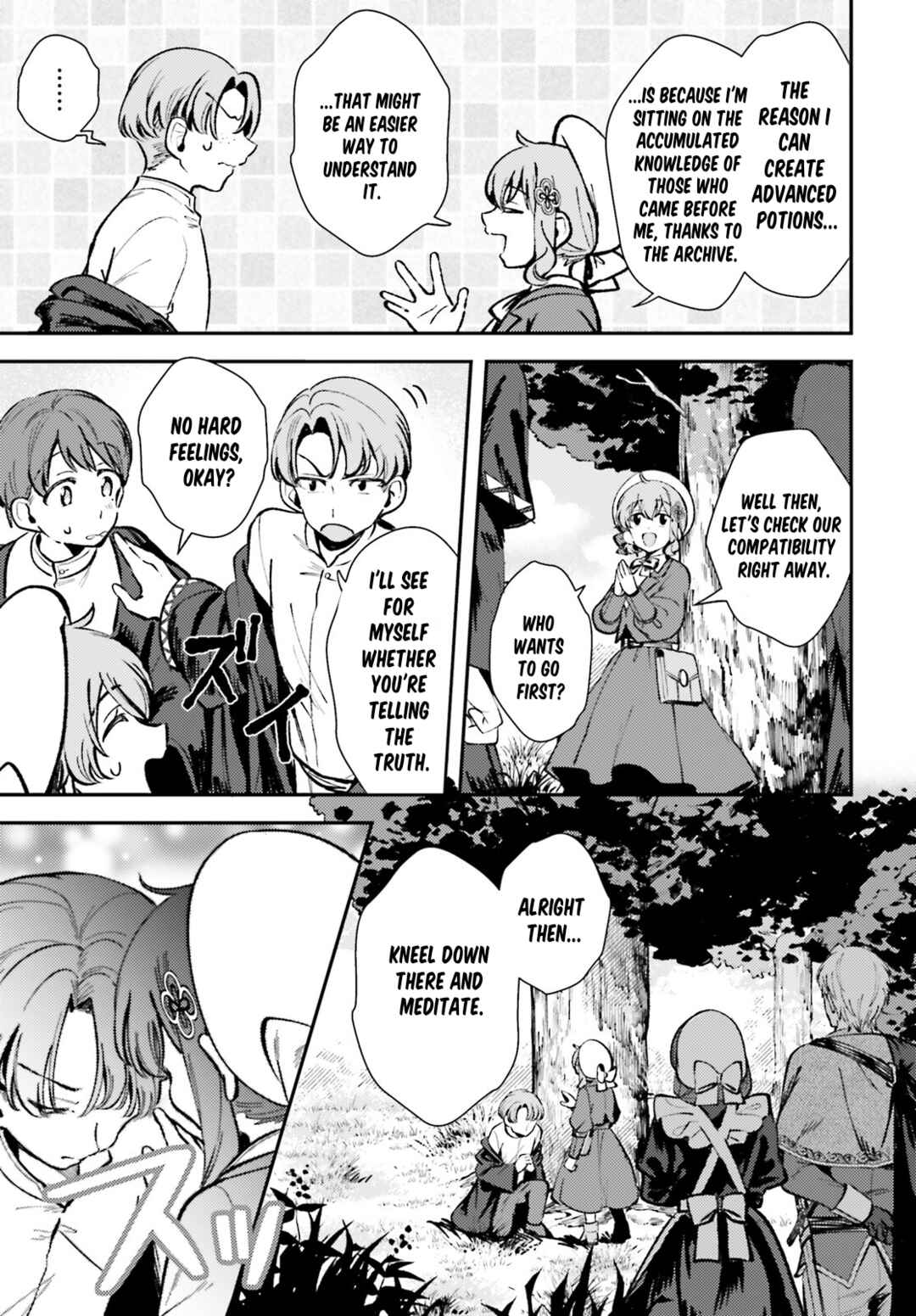 Chapter 6 - Page 9
