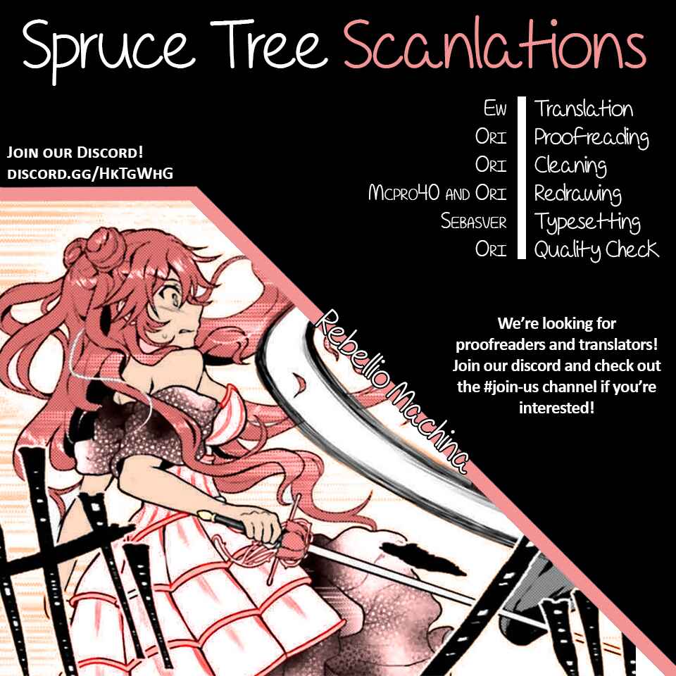Chapter 11 - Page 1