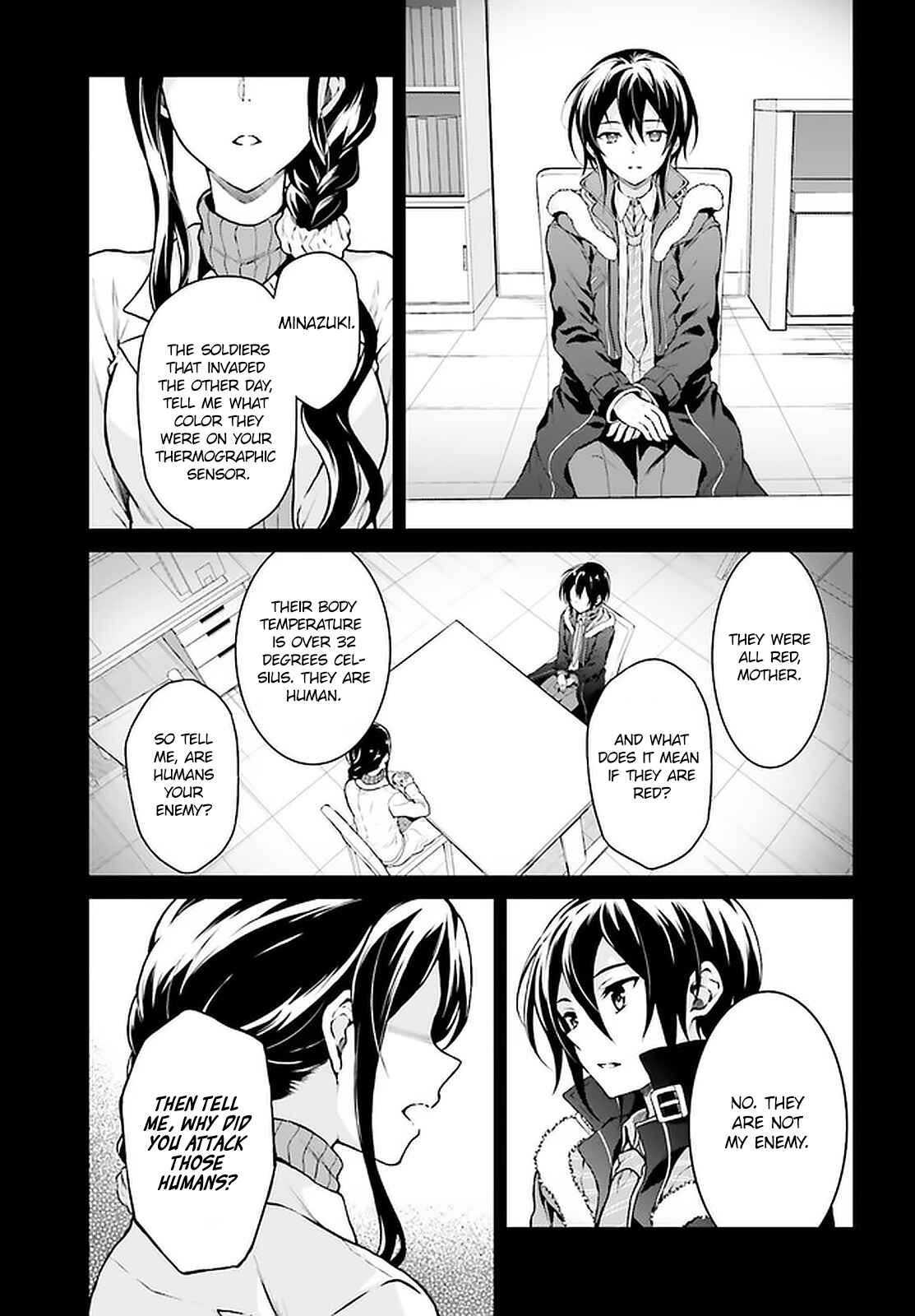 Chapter 11 - Page 12