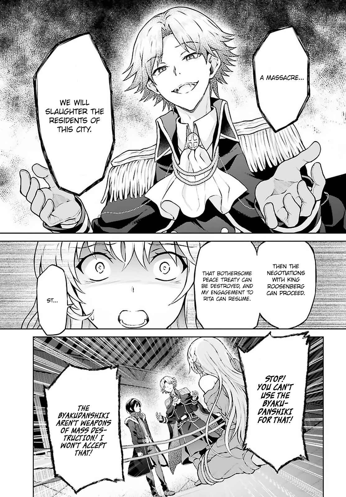 Chapter 11 - Page 18