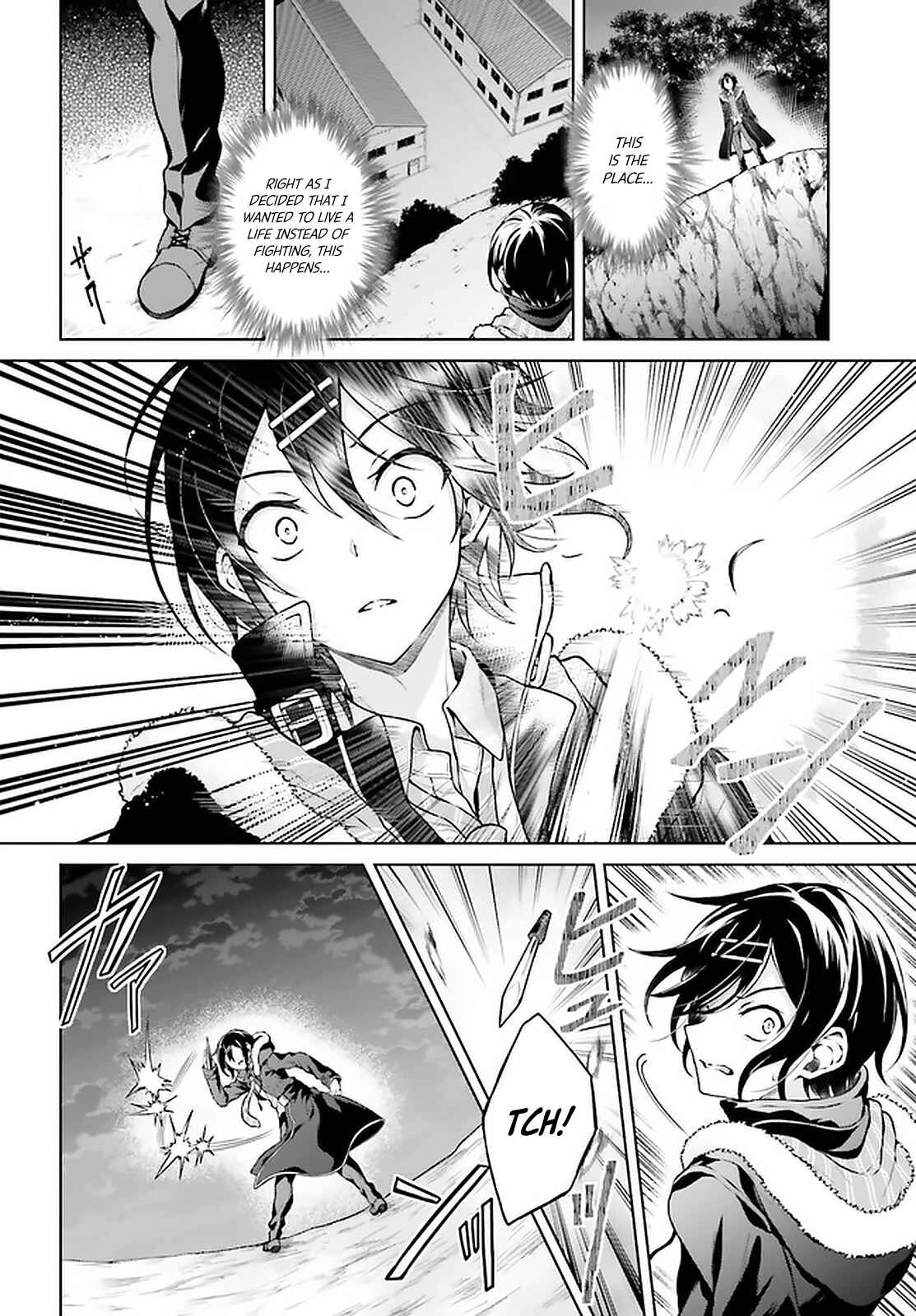 Chapter 11 - Page 3