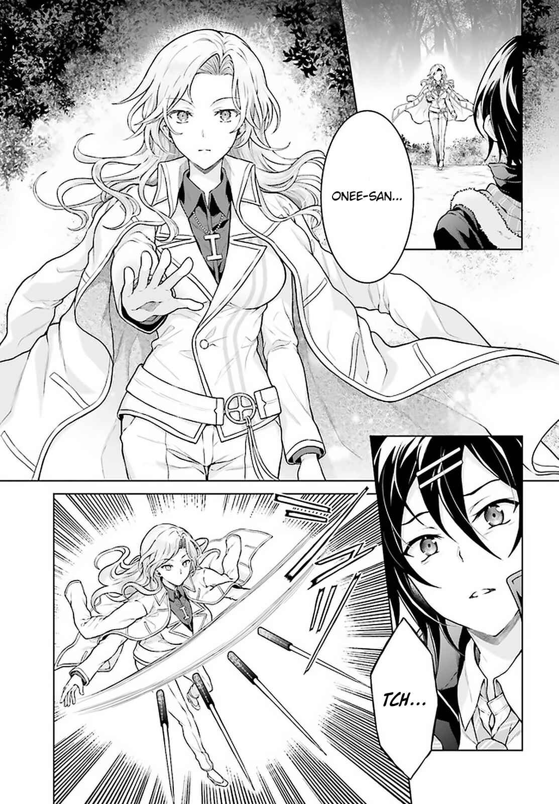 Chapter 11 - Page 4