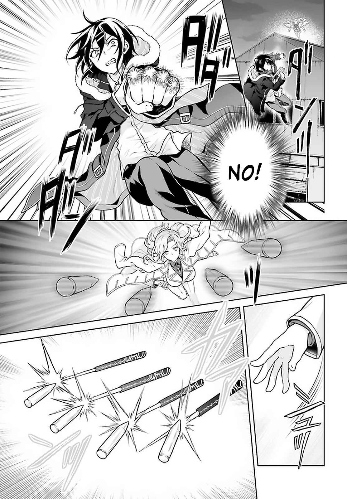 Chapter 11 - Page 6
