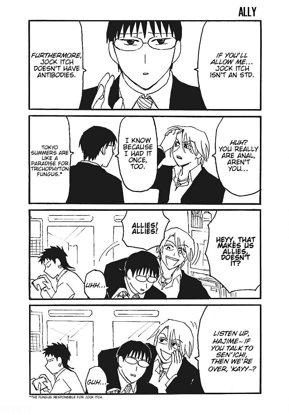 Chapter 7 - Page 2