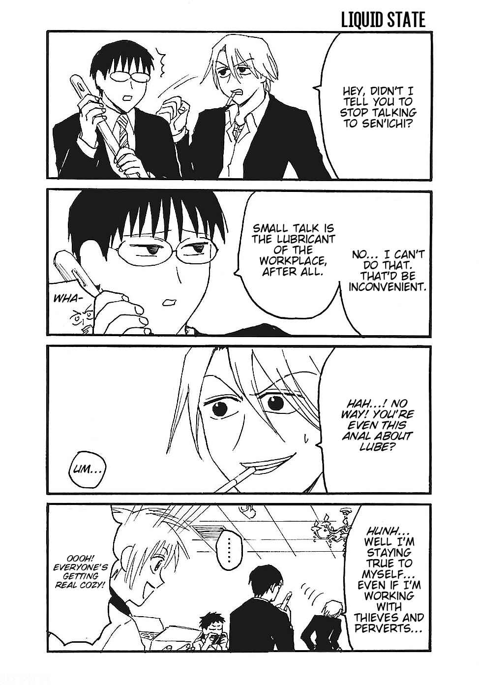 Chapter 7 - Page 4