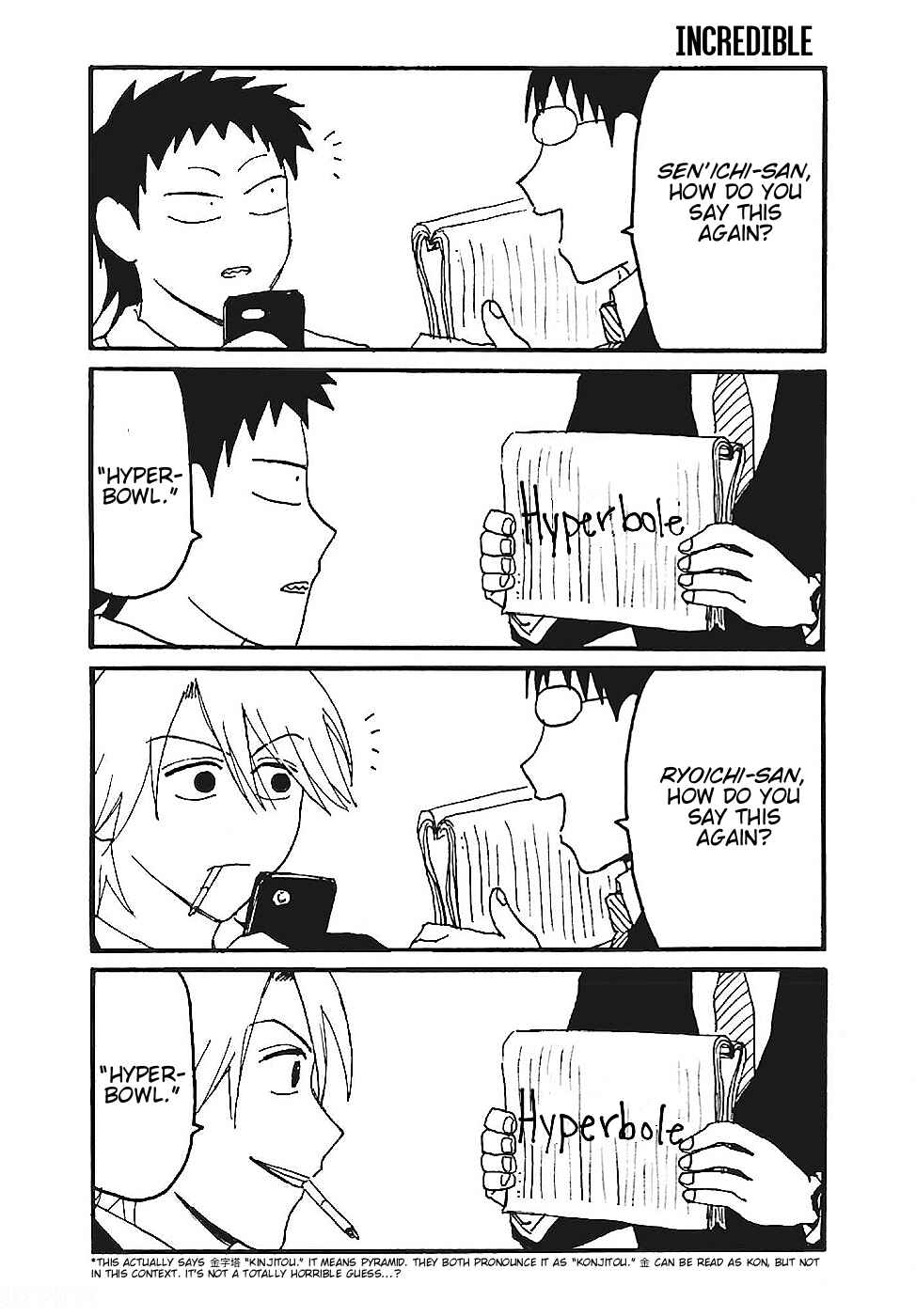 Chapter 7 - Page 6