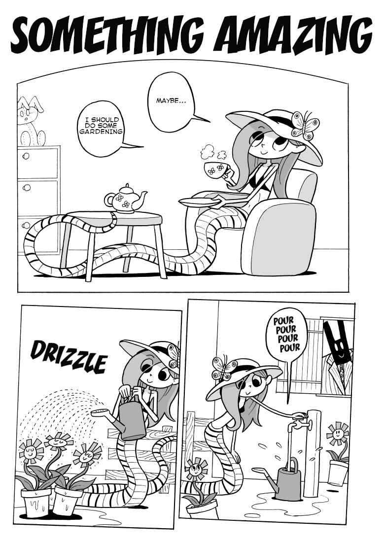 Chapter 16 - Page 1