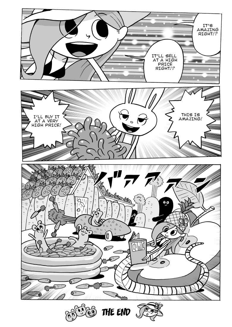 Chapter 16 - Page 10