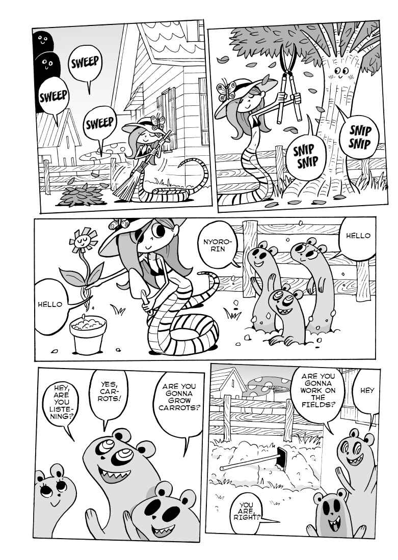 Chapter 16 - Page 2