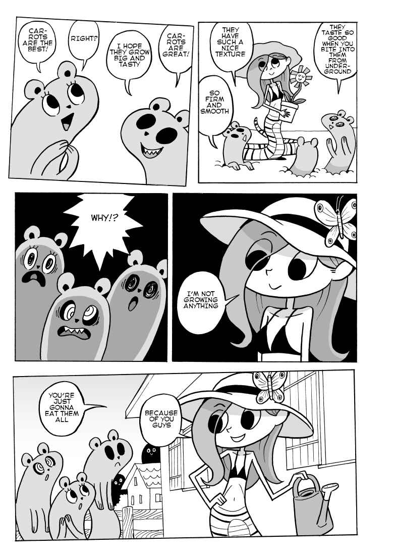 Chapter 16 - Page 3