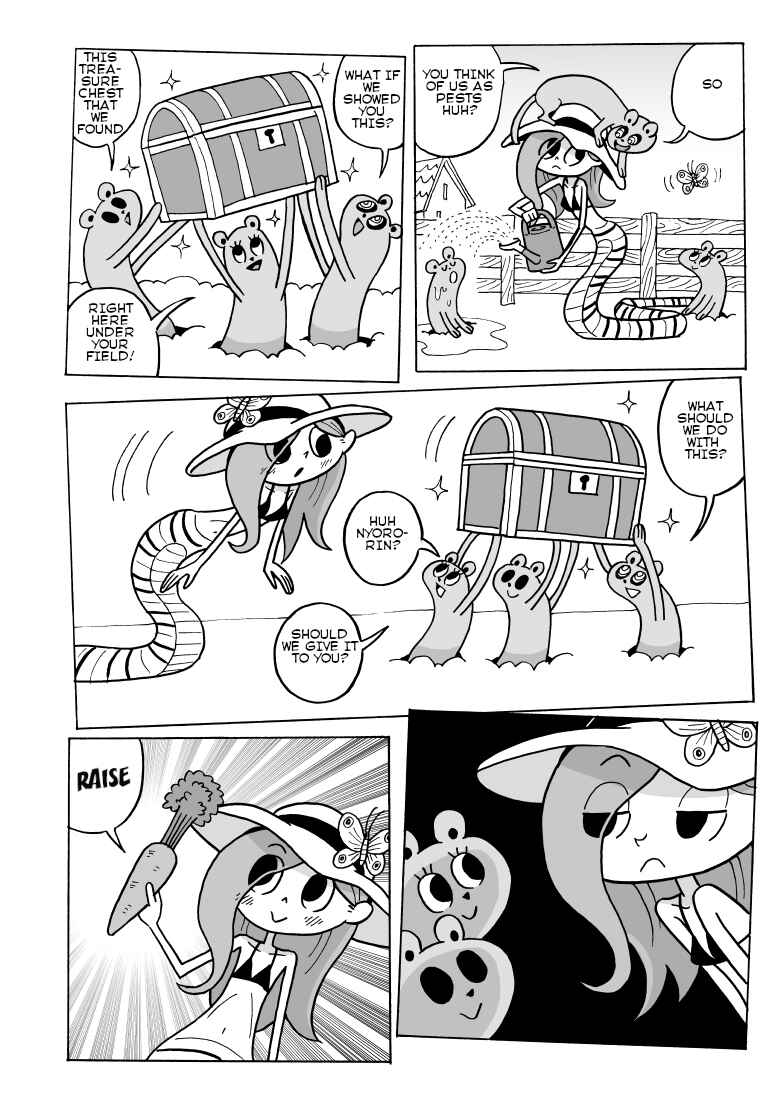 Chapter 16 - Page 4