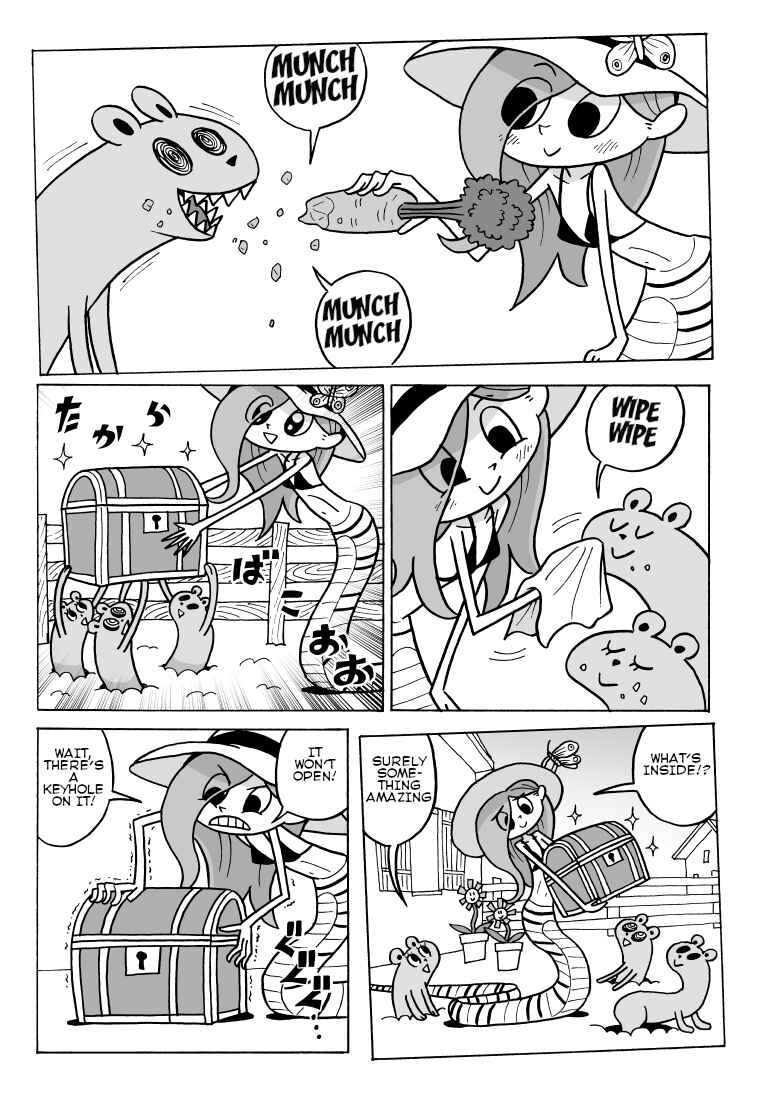 Chapter 16 - Page 5