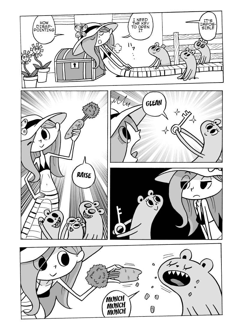 Chapter 16 - Page 6