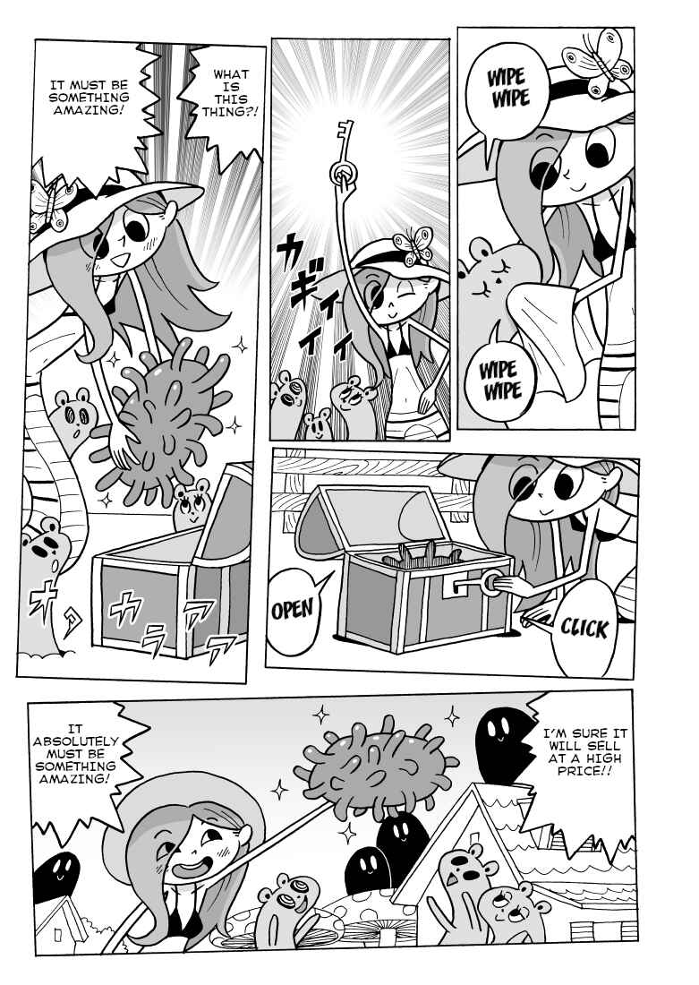 Chapter 16 - Page 7