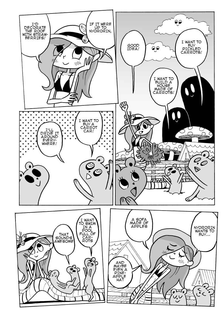 Chapter 16 - Page 8