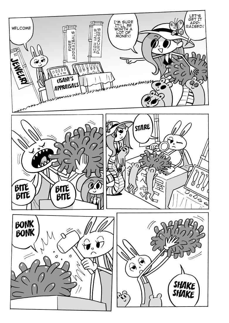 Chapter 16 - Page 9