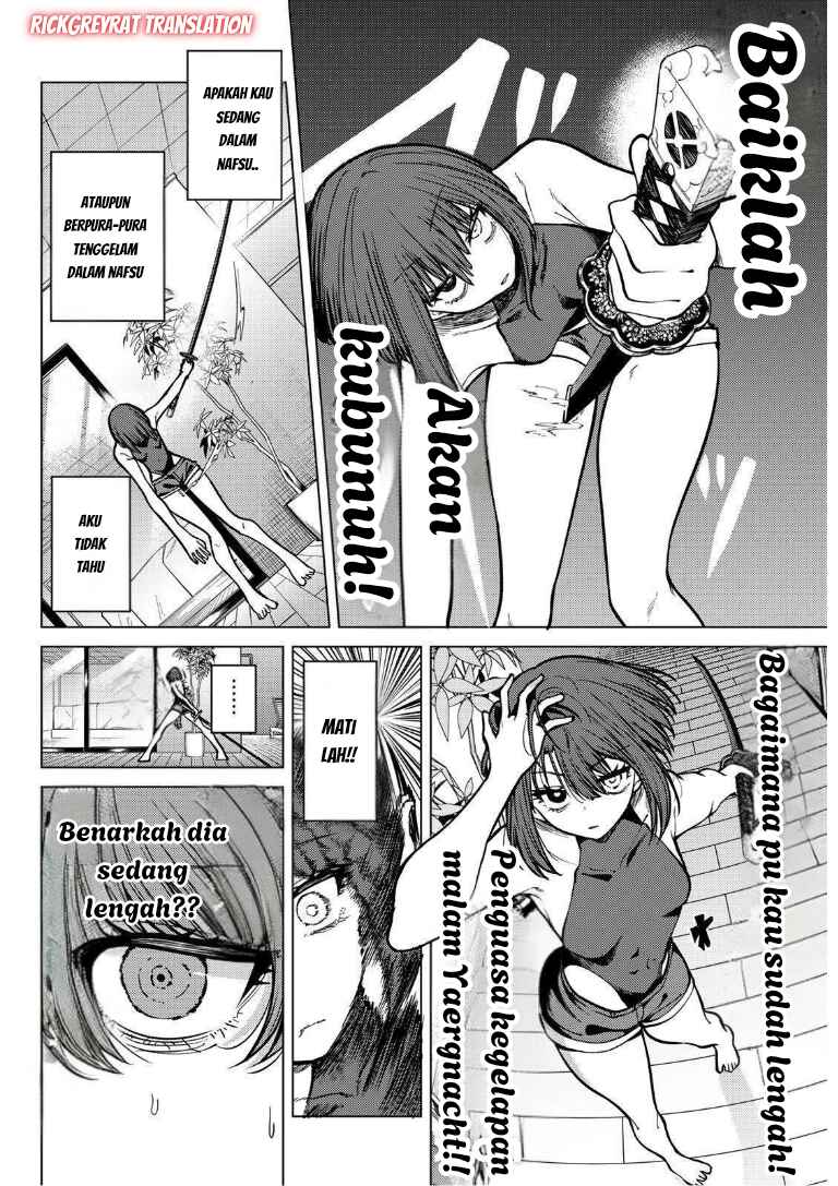 Chapter 27 - Page 11