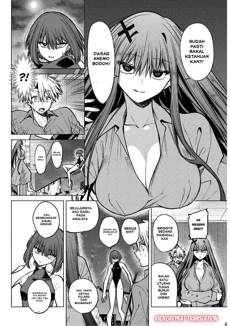 Chapter 27 - Page 13