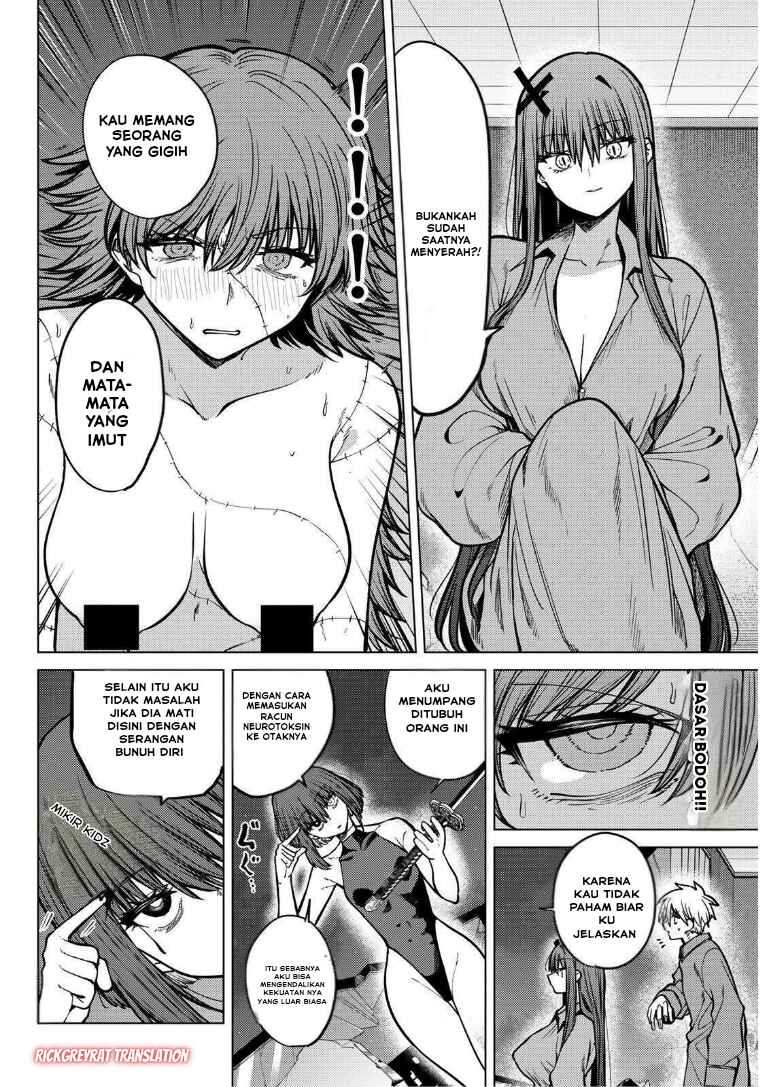 Chapter 27 - Page 14