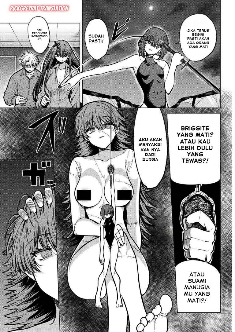 Chapter 27 - Page 15
