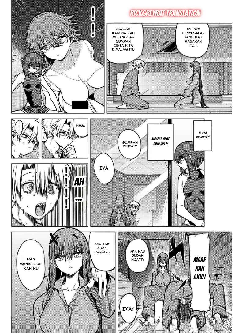 Chapter 27 - Page 5