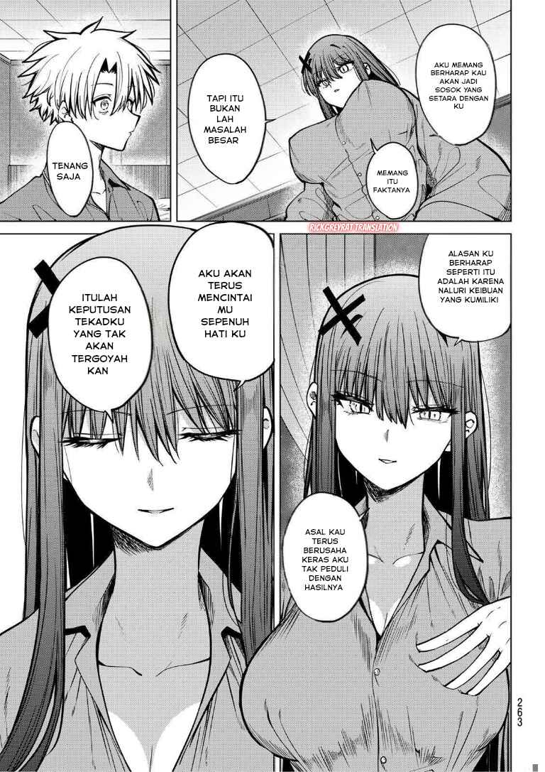 Chapter 27 - Page 8