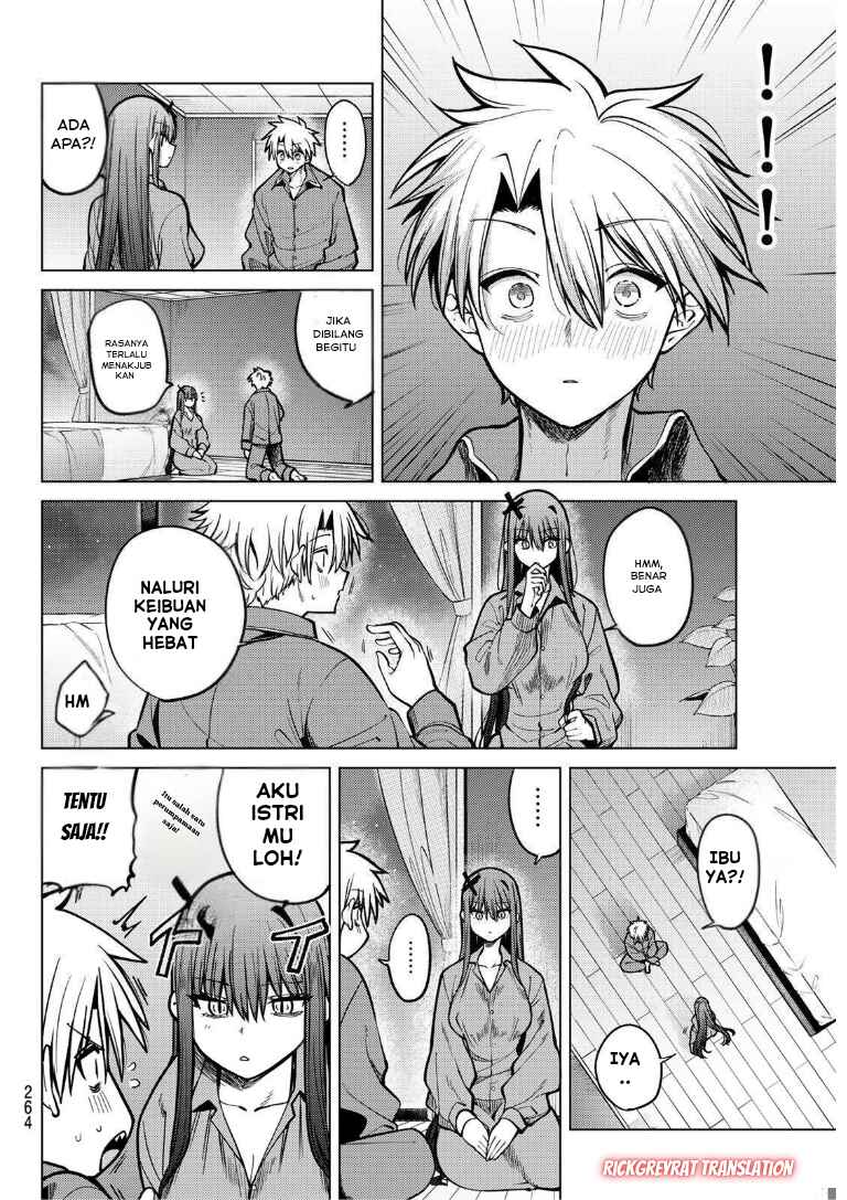 Chapter 27 - Page 9