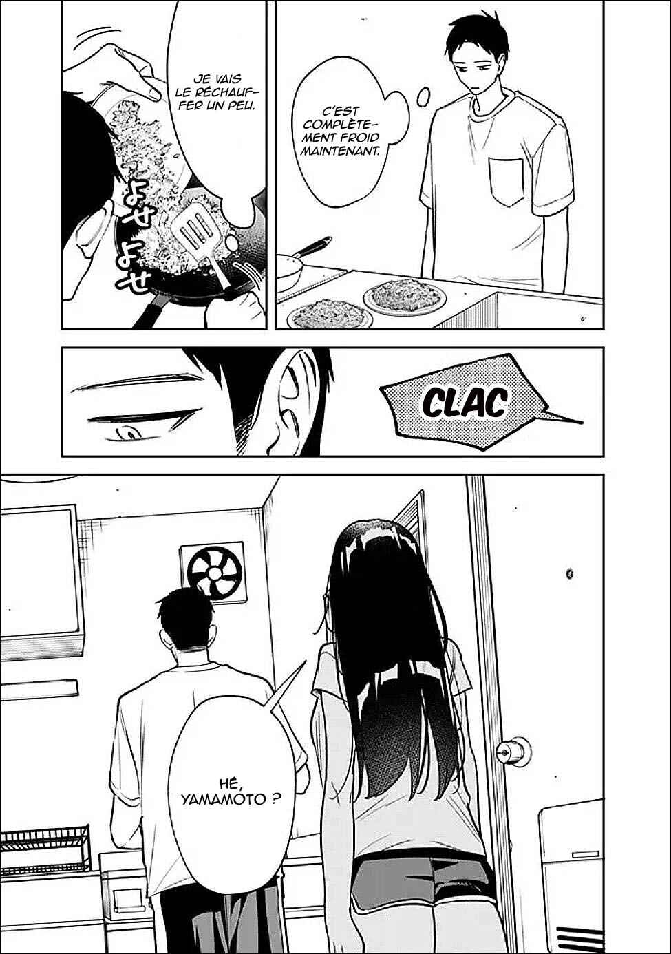 Chapter 15 - Page 4