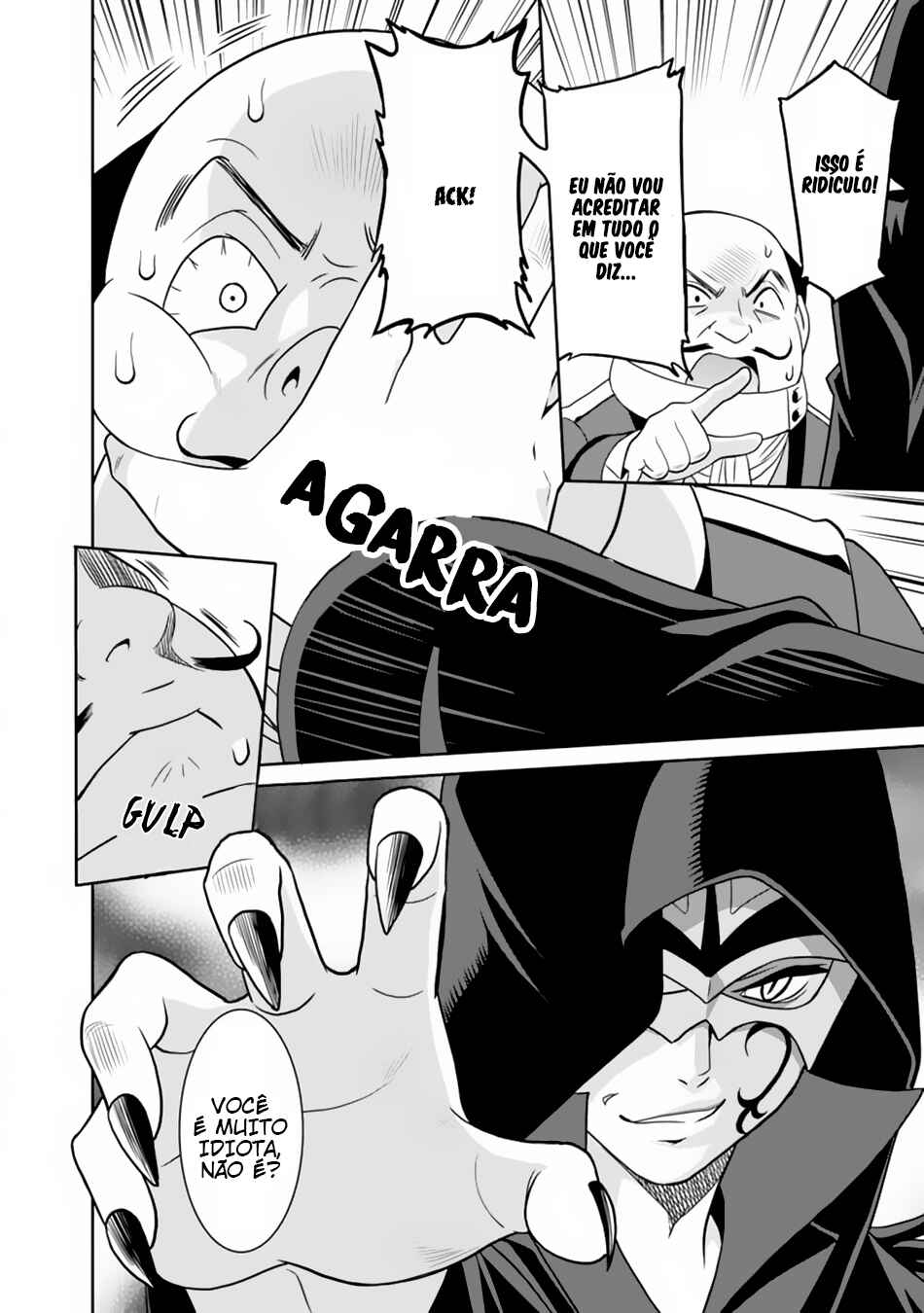 Chapter 23 - Page 17