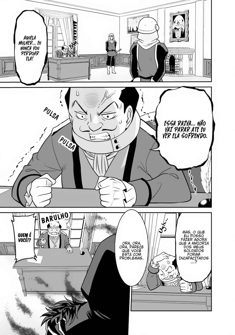 Chapter 23 - Page 8