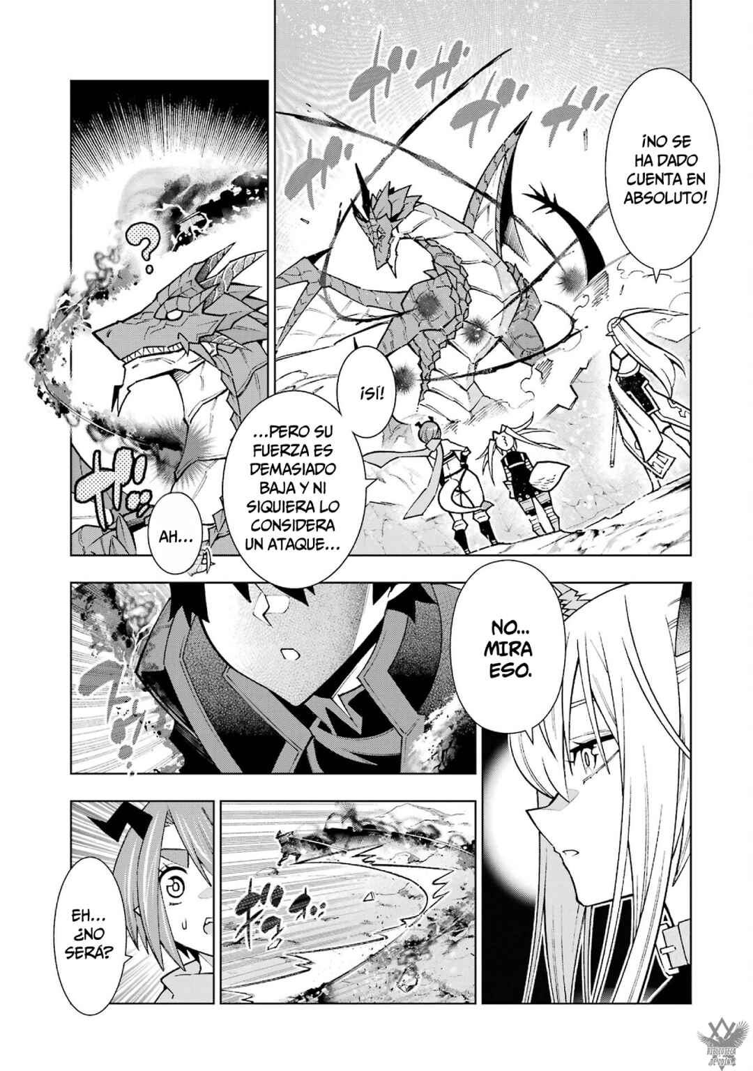 Chapter 2.3 - Page 11