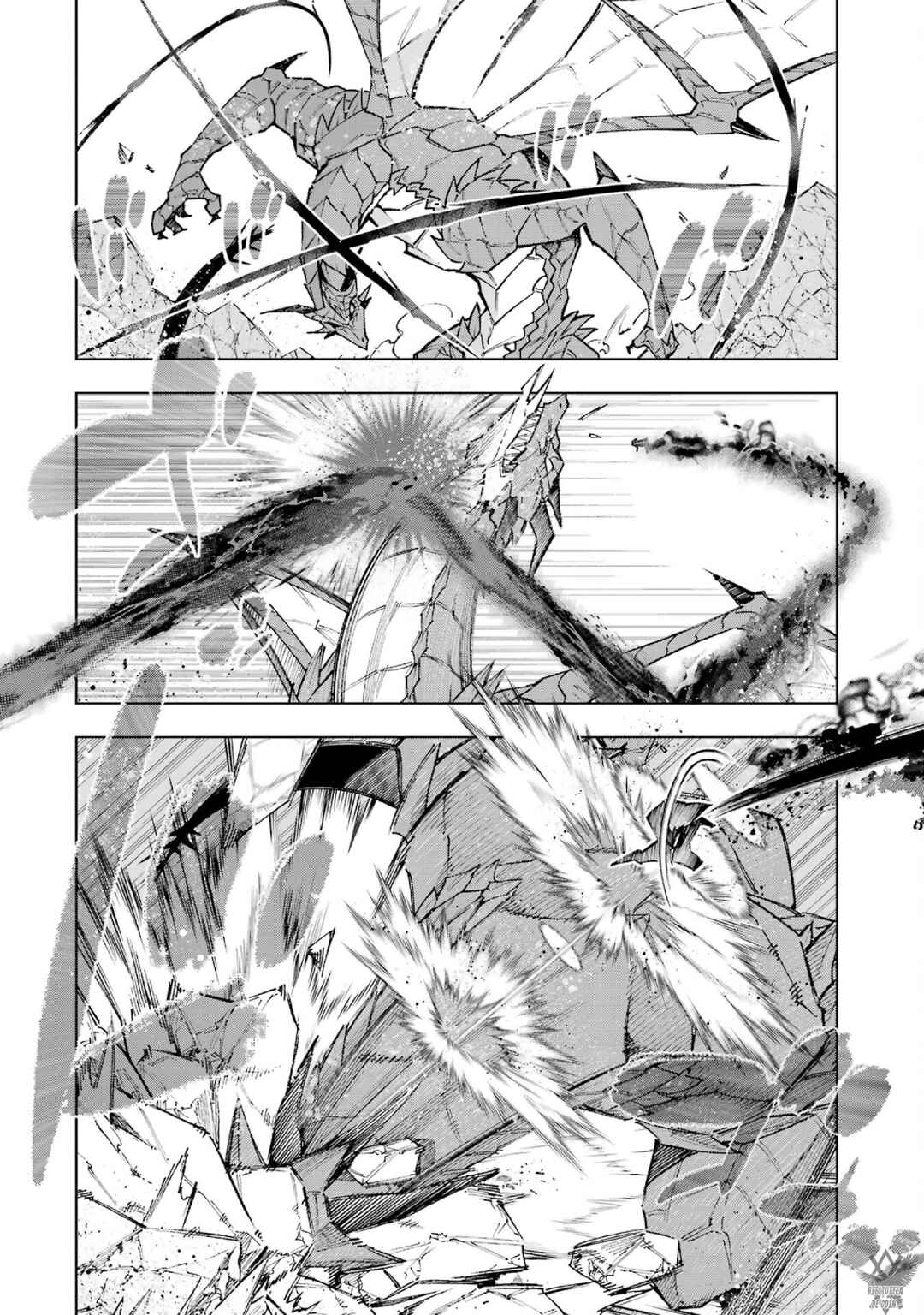 Chapter 2.3 - Page 12
