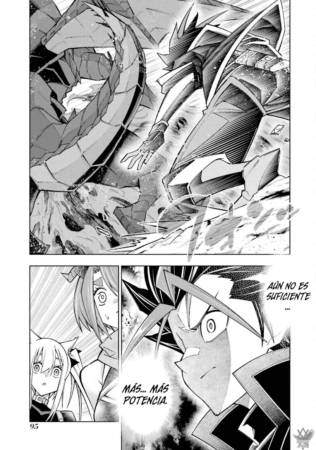 Chapter 2.3 - Page 15