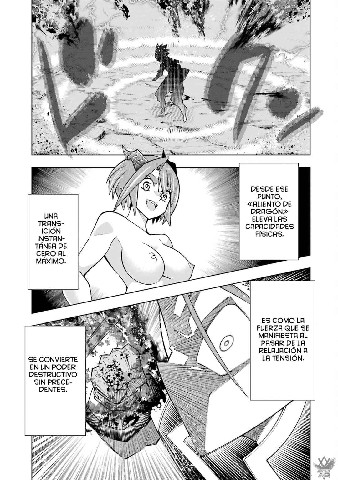 Chapter 2.3 - Page 17