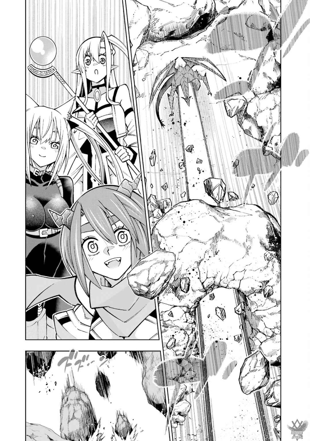 Chapter 2.3 - Page 20