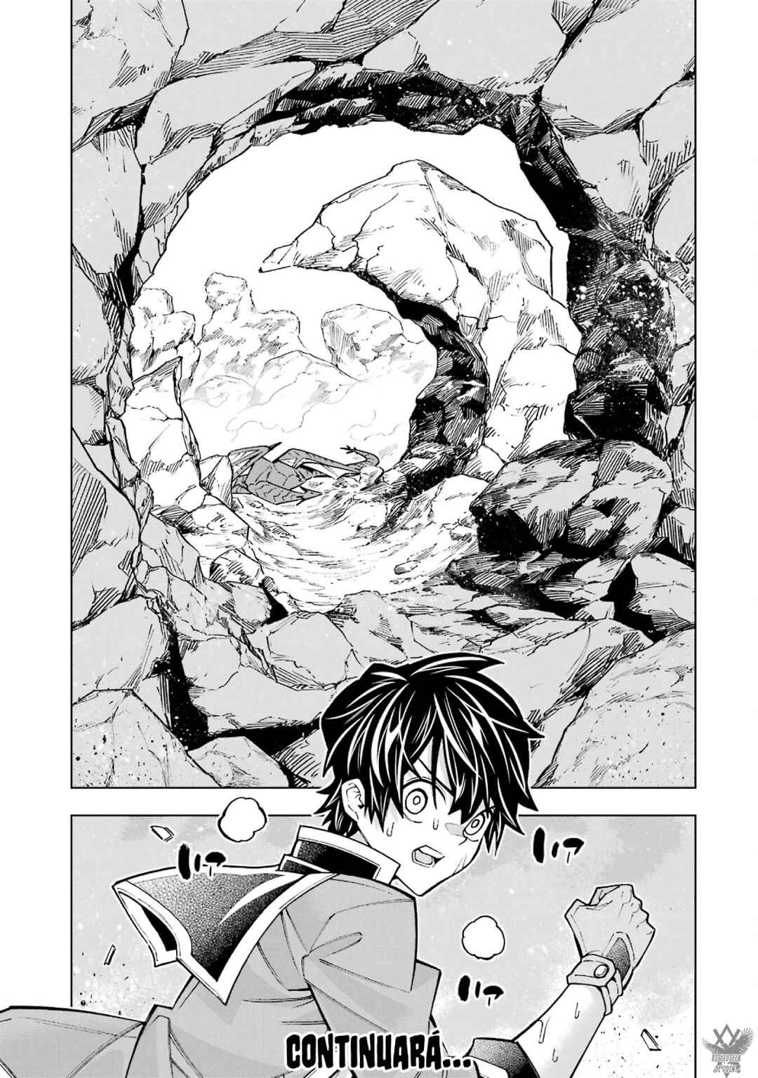 Chapter 2.3 - Page 21