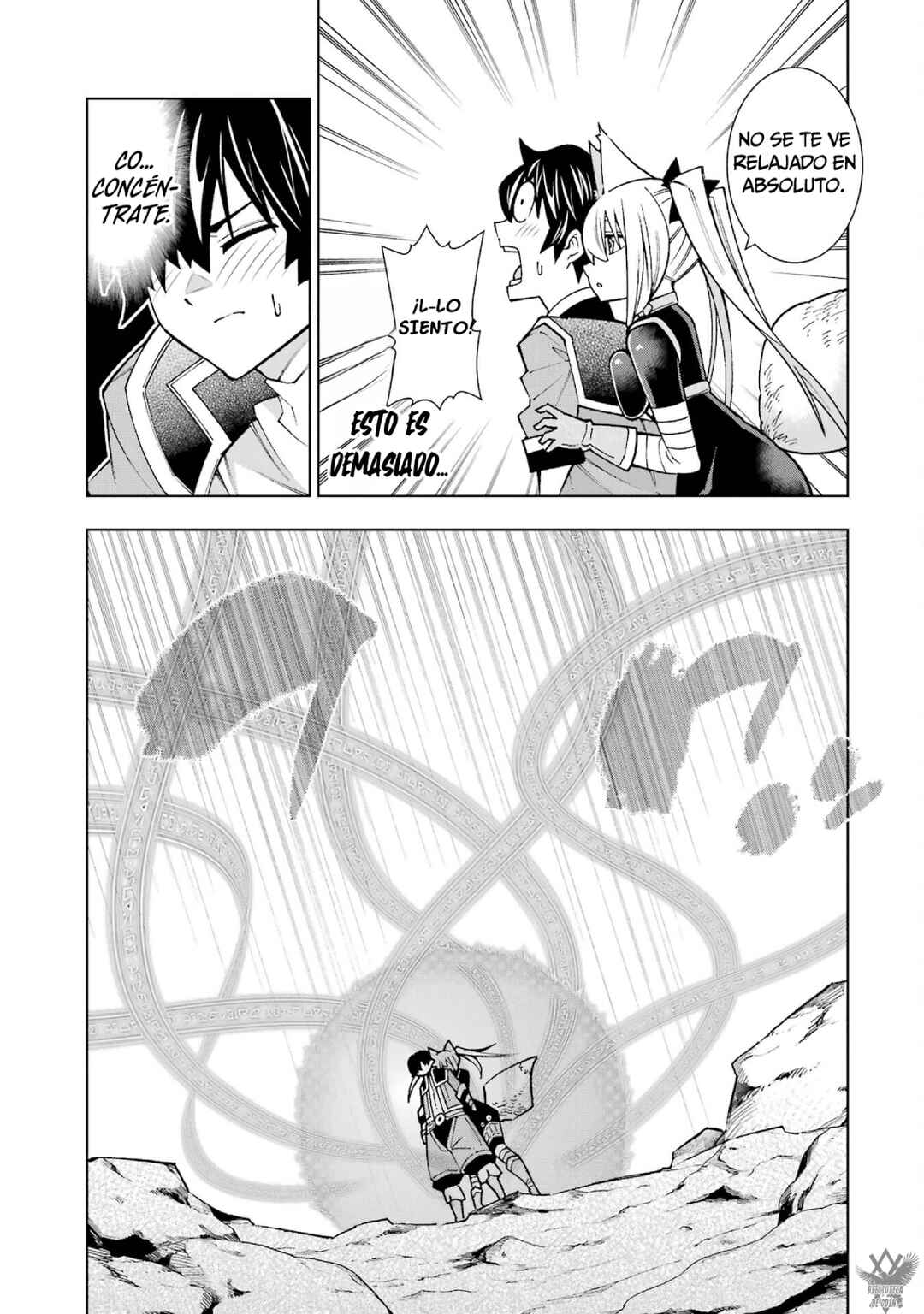 Chapter 2.3 - Page 7