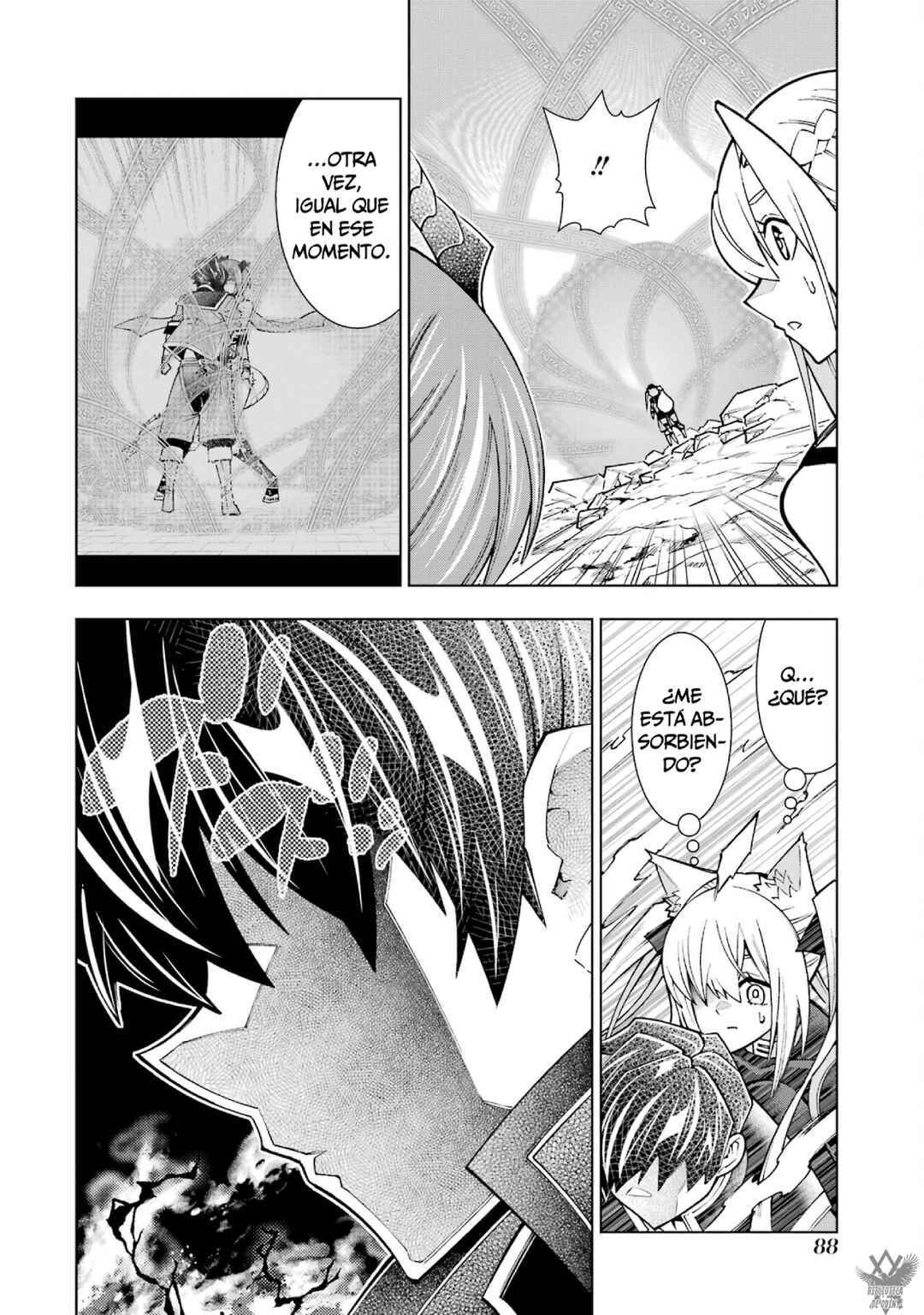 Chapter 2.3 - Page 8