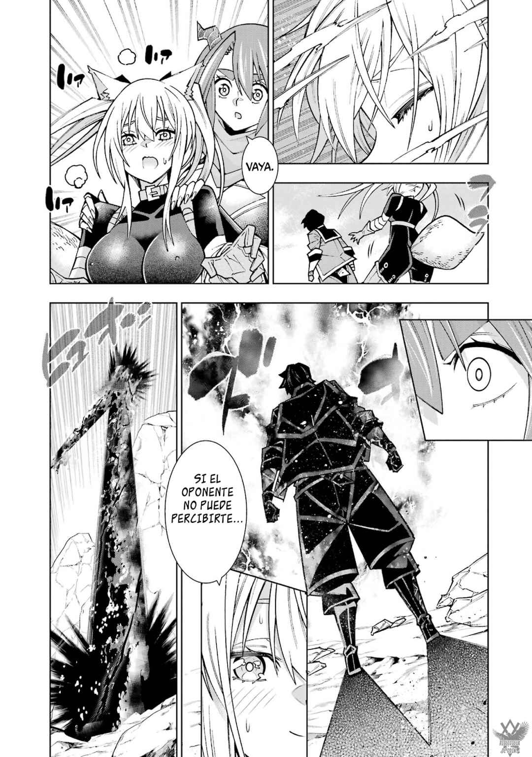 Chapter 2.3 - Page 9