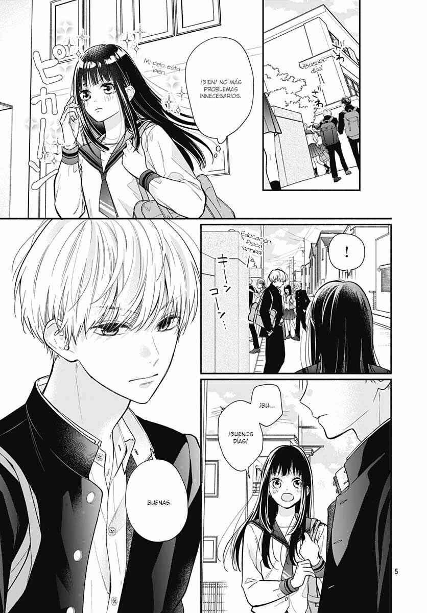 Chapter 7 - Page 6