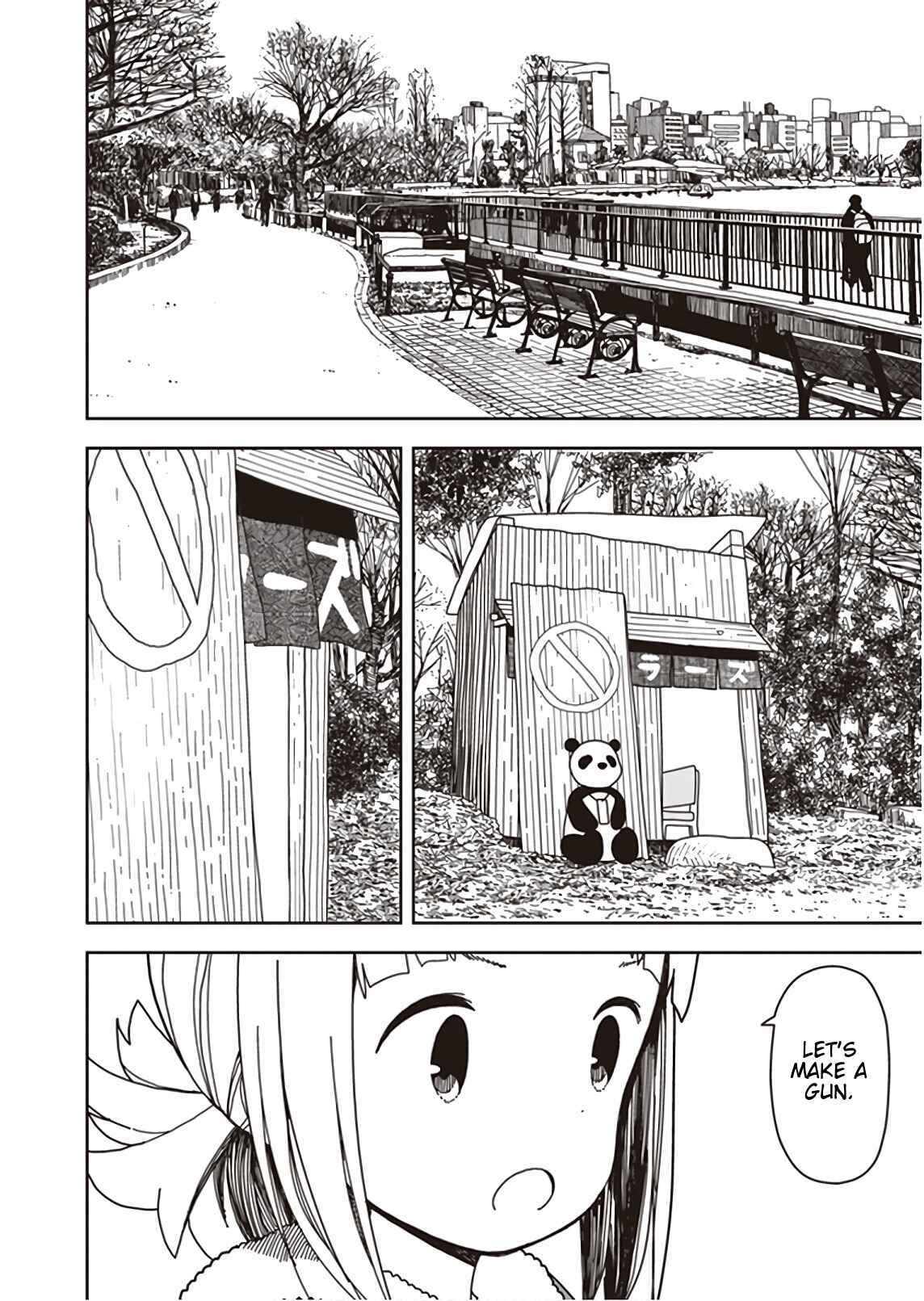 Chapter 44 - Page 6