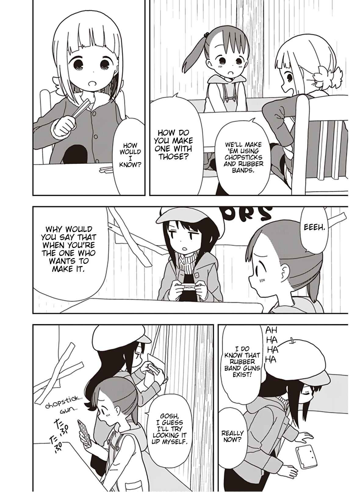 Chapter 44 - Page 8