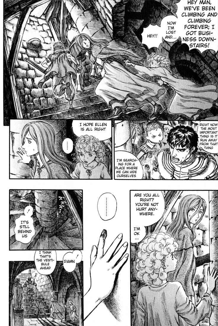 Chapter 155 - Page 11