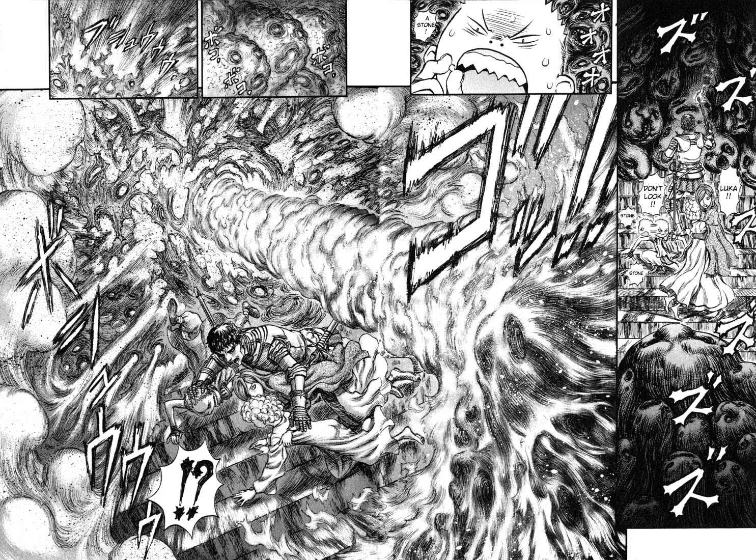 Chapter 155 - Page 13